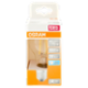 Osram Led Star Classic A 75 Cool White 7.5 W E27