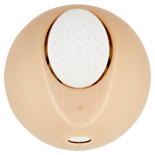 Glade® Spray, Profumatore per Ambienti, fragranze assortite Mughetto, Sandalo, Ocean Adventure 300ml