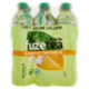 FUZE TEA Tè Verde - Mango & Camomilla PET 6 x 1,25 L