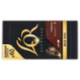 L'Or Espresso Forza 9- 40 Capsule Caffè Compatibili con Macchine Nespresso*® Original 208g