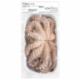 Iberia Polpo Del Mediterraneo Surgelato 500g