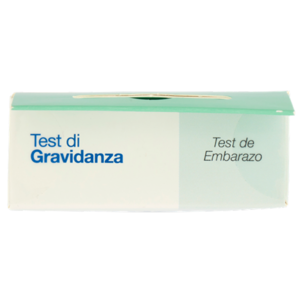 FarmaMed Test di Gravidanza 1 pz