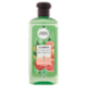 Herbal Essences Shampoo Formula Vegana Illumina con Pompelmo 250 ml