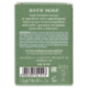 Floïd the Genuine Bath Soap Vetyver Splash 120 g