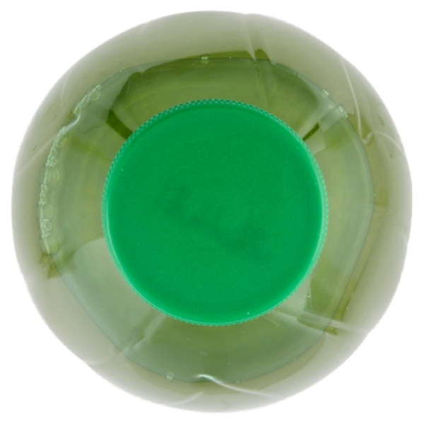 Lipton Zero Zucchero Limone Green Ice Tea 1,5 L