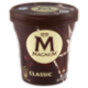 Magnum Classic 297 g