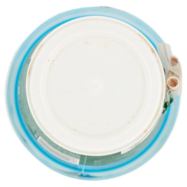 Starbucks Skinny Latte No Added Sugar* 220 ml