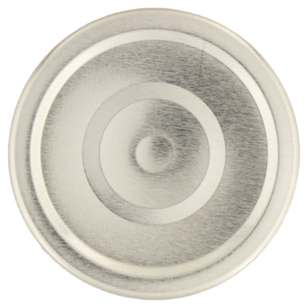 Euro Company 100% Crema Pura di Nocciole & datteri 175 g