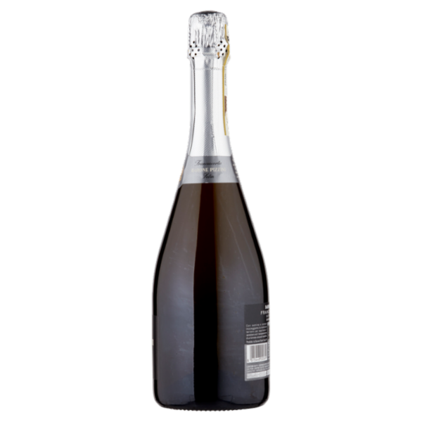 Barone Pizzini Franciacorta Satèn Brut 750 ml
