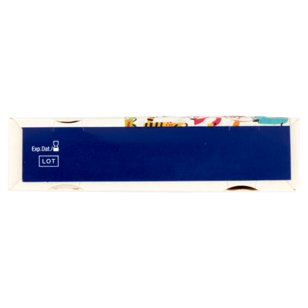 Hansaplast Sensitive Kids 20 pz