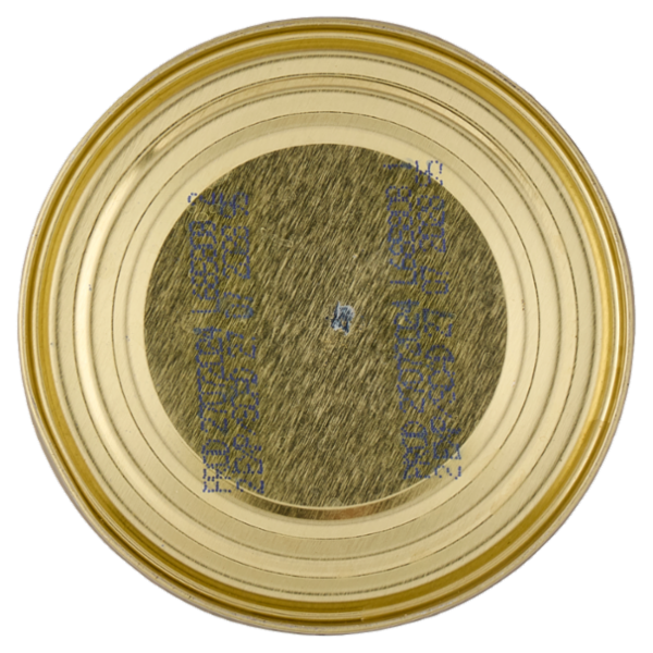 Special Dog Excellence All Breeds Adult Bocconi Cotti al Forno Bigusto Maiale Tacchino 400 g