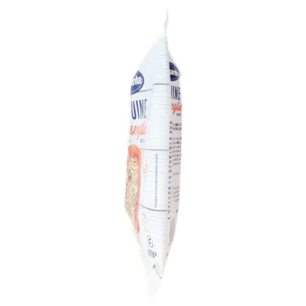 IL GIGANTE Linguine allo scoglio Surgelate 550 g