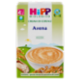 HiPP Biologico Crema di Cereali Avena 200 g