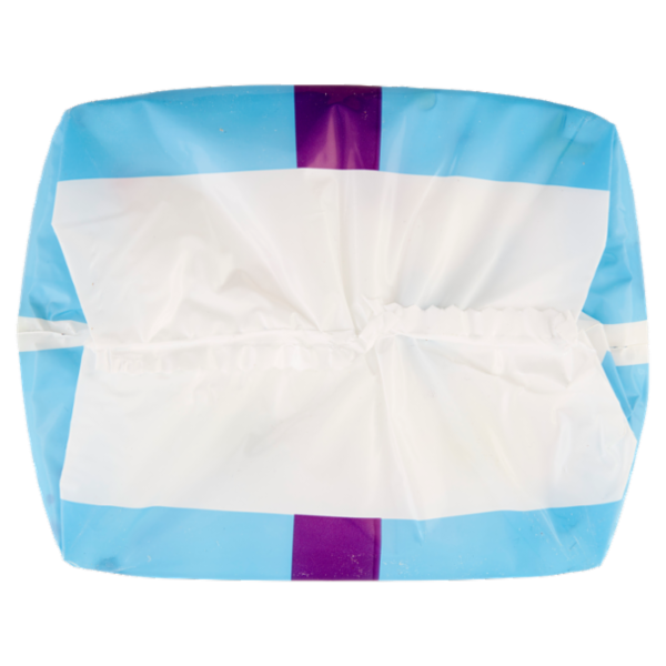 Assorbello Up telini igienici multiuso 60x60 cm 10 pz