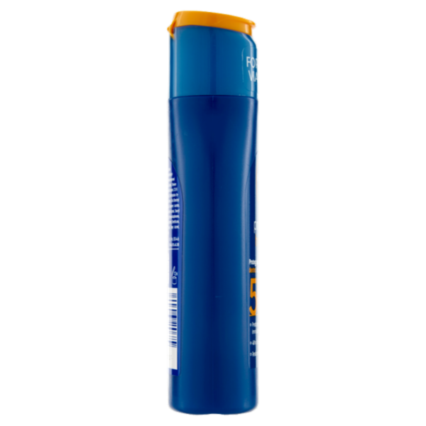 Nivea Sun protect & hydrate 50+ Molto Alta 100 ml