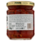 Ponti Pomodori Cherry Semi-Secchi 180 g