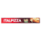 Italpizza la Bomba Margherita 440 g