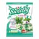 Liking Caramelle Super Mini Alla Menta Sweetly 500g