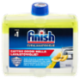 Finish Curalavastoviglie Lemon 250 ml