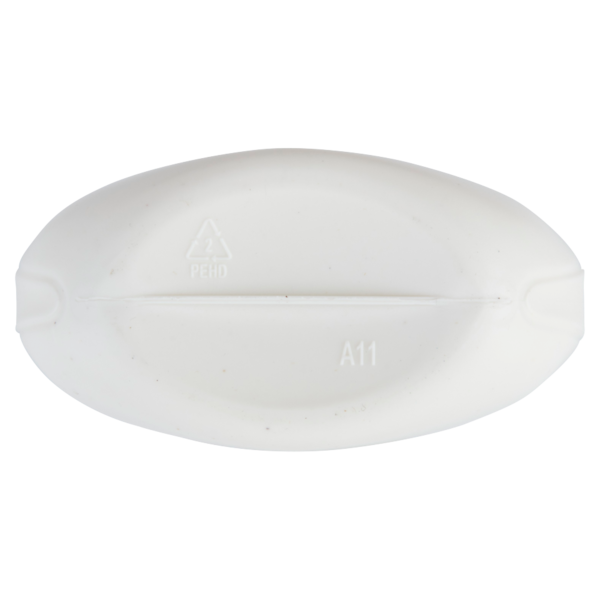 Garnier Ambre Solaire Ideal Bronze IPF30 200 ml