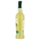 Limoncello Della Riviera 500 ml