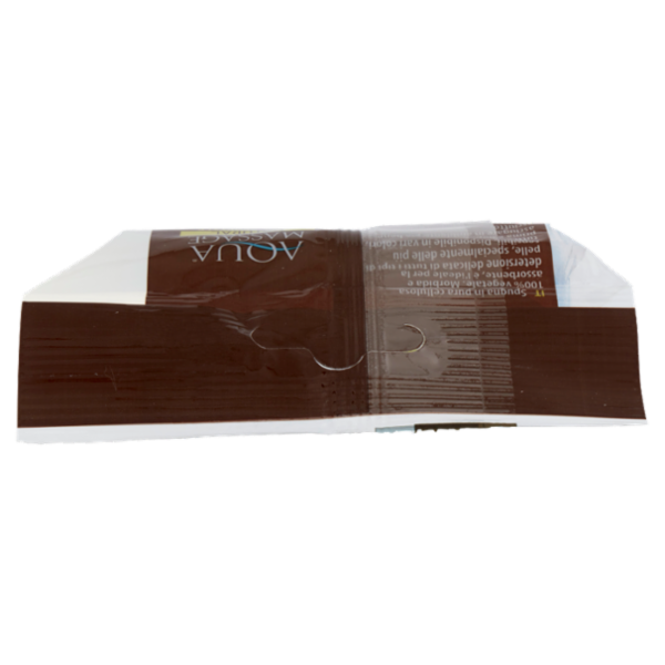 Aquamassage Natural Spugna Morbida in Cellulosa