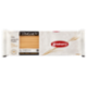 granoro Dedicato n. 110 spaghettoni 500 g