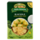 La Pasta di Camerino Ravioli con Ricotta di Colfiorito e Spinaci 250 g
