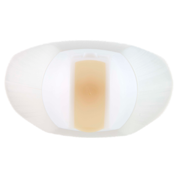 Dove bagnodoccia seta preziosa 700 ml