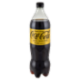 Coca-Cola Zero Lemon PET 1 L
