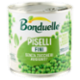 Bonduelle Piselli Fini 305 g