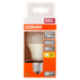 Osram Led Star Classic A 40 Warm White 4.9 W E27