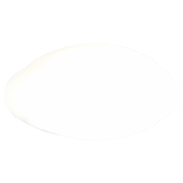 Borotalco Originale Profumo di Borotalco Deo Vapo 75 ml