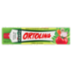 Ortolina Classica Sugo di Pomodoro con Verdure 130 g