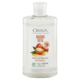 Omia Laboratori Ecobio Bagno Seta argan del Marocco Nutriente 400 ml