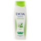 Lycia bagnodoccia idratante Aloe Vera e Bambù 750 ml