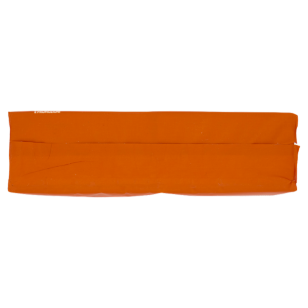 Caffè Vergnano 1882 Granaroma Miscela Ricca Macinatura Moka 2 x 250 g