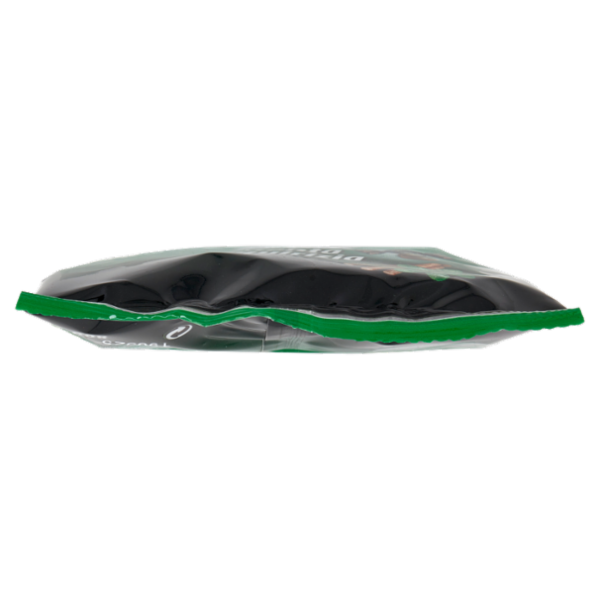 Monk's Mini Menta Liquirizia 80 g