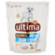 ultima Dog Mini <10kg junior 2-10 Mesi Pollo 800 g