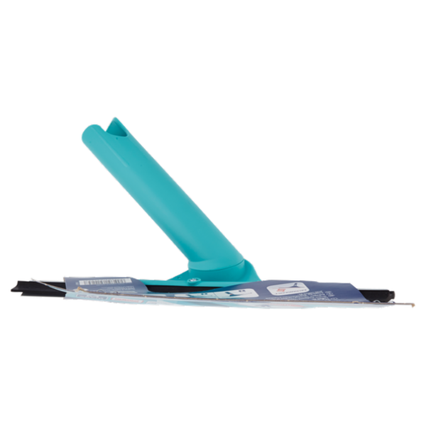 Leifheit Window Slider M