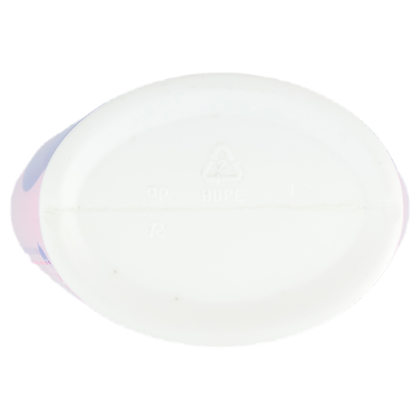 Cléo Idratante Fiori di Iris e Nettare di Miele Bagnodoccia 750 ml