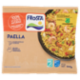 FRoSTA Paella 500 g