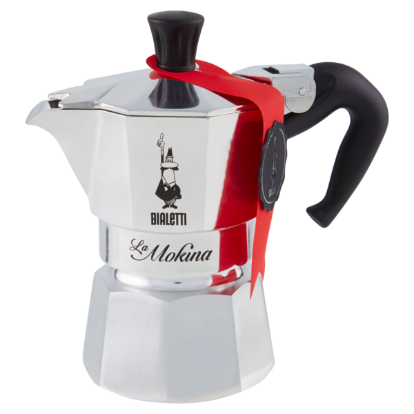 Bialetti la Mokina