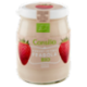 Consilia Yogurt Intero Fragola Biologico 150 g