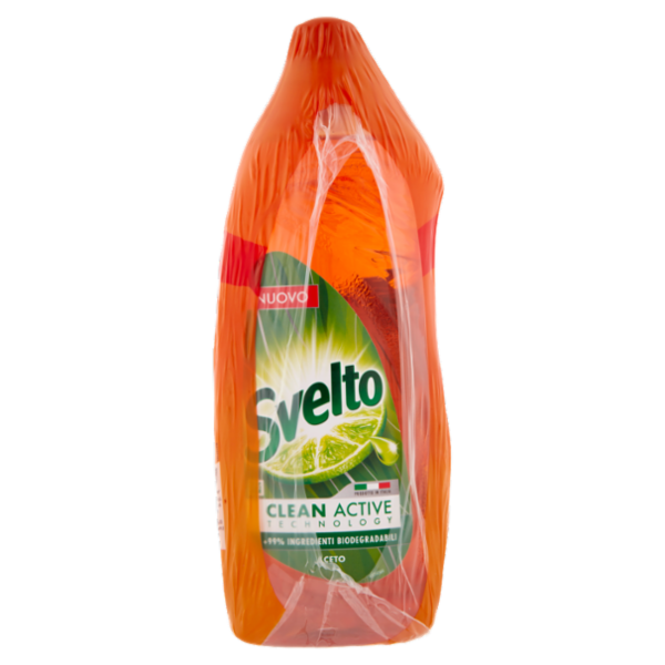 Svelto Aceto 3 x 980 ml