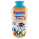 SapoNello Bagnodoccia Shampoo albicocca 400 ml