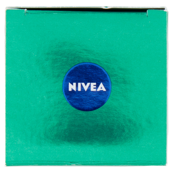 Nivea Cellular Luminous630 Anti-Macchie Siero Anti-Macchie Post Acne Perfezionatore Pelle 30 ml