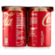 COCA-COLA Senza Caffeina Lattina 6 x 150 ml