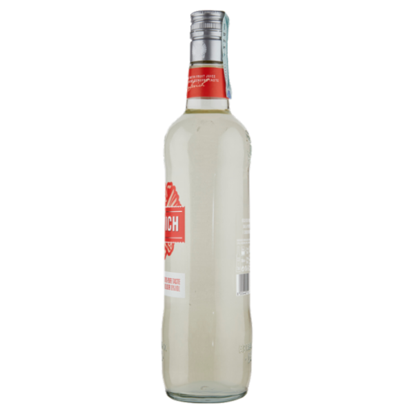 Keglevich Wodka & Fruit Pesca 1 L