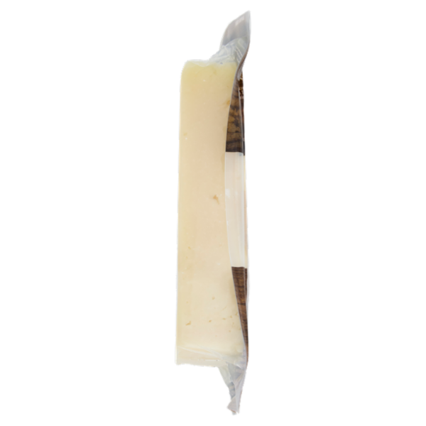 Selex Pecorino Romano D.O.P. 200 g